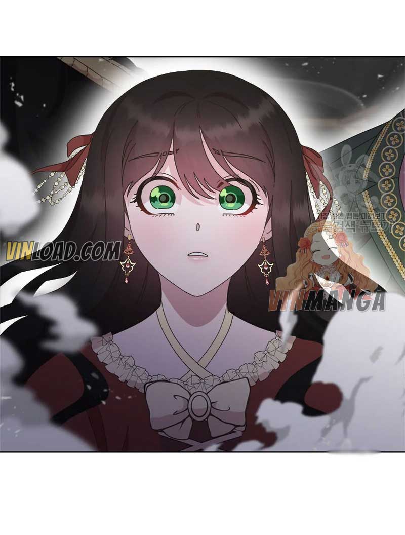 Page 40 of Chapter 134