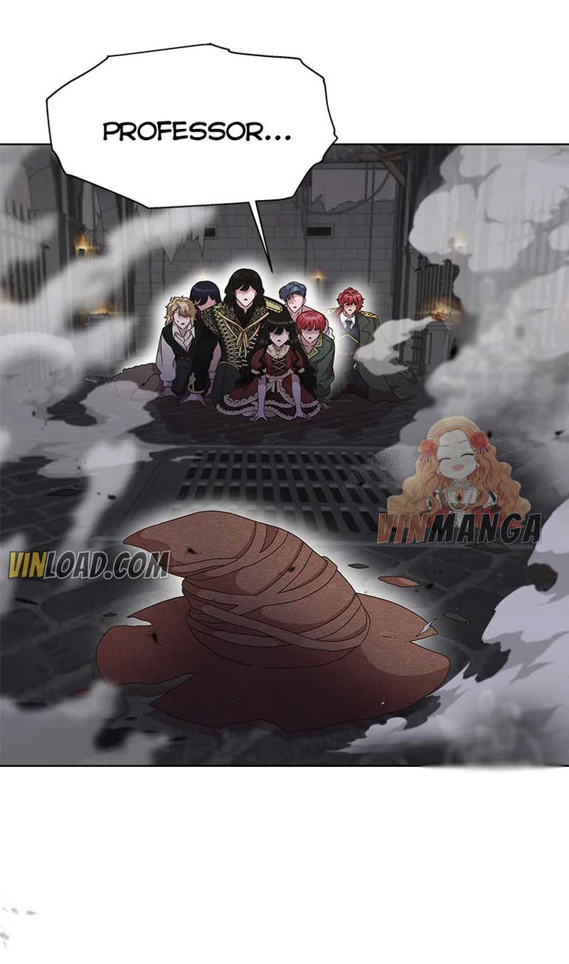 Page 41 of Chapter 134