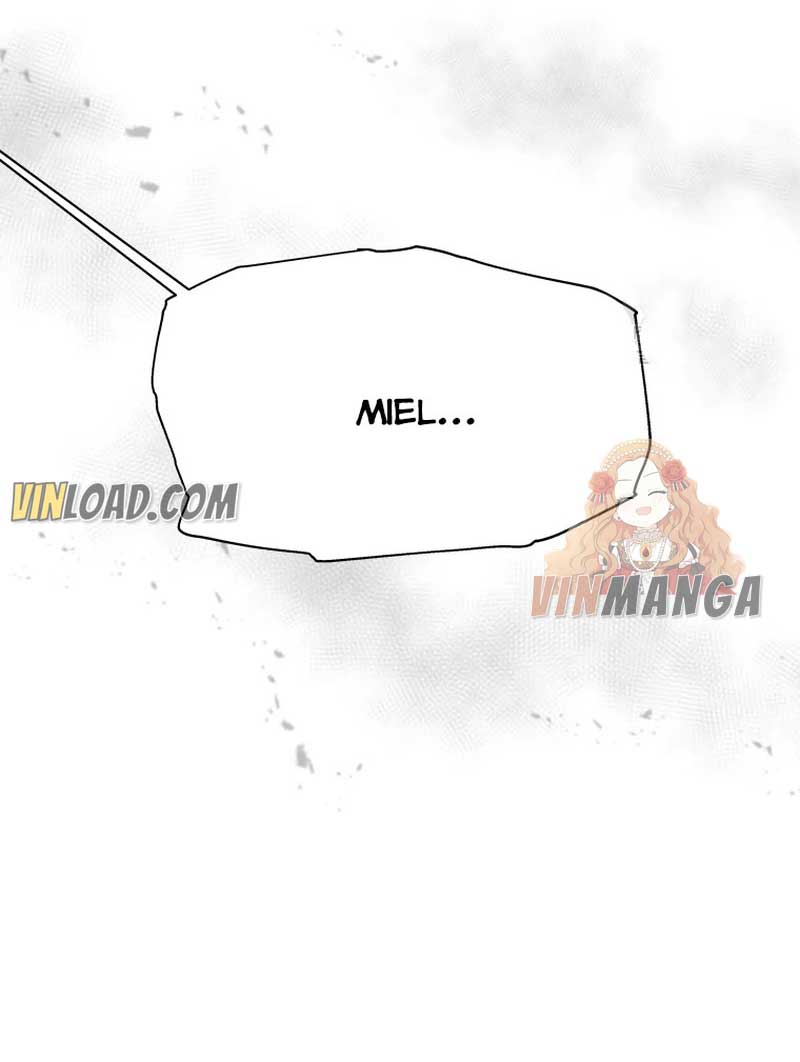Page 42 of Chapter 134