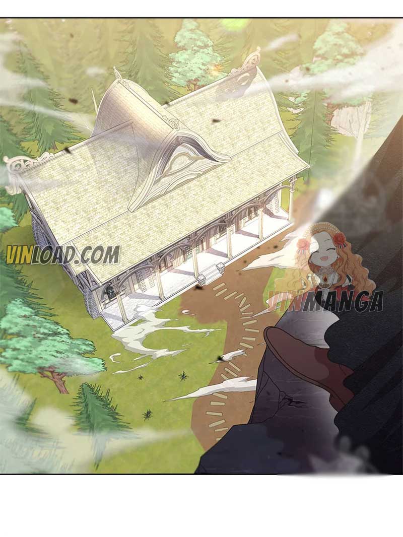 Page 43 of Chapter 134