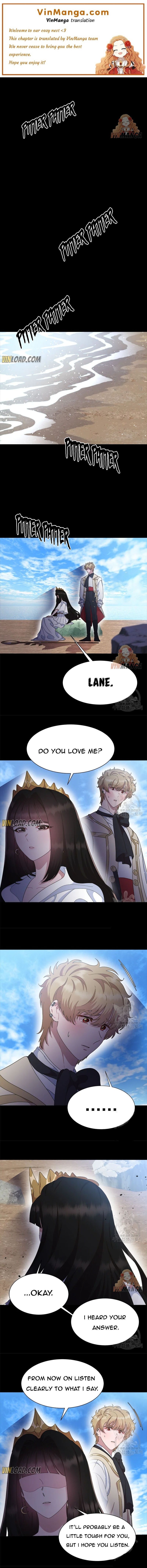 Page 1 of Chapter 135