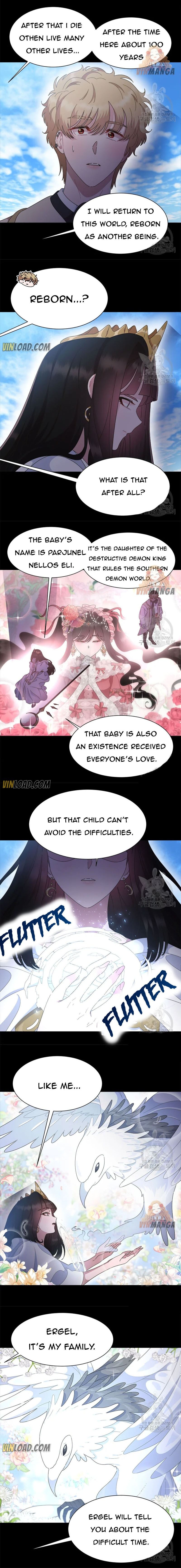 Page 2 of Chapter 135