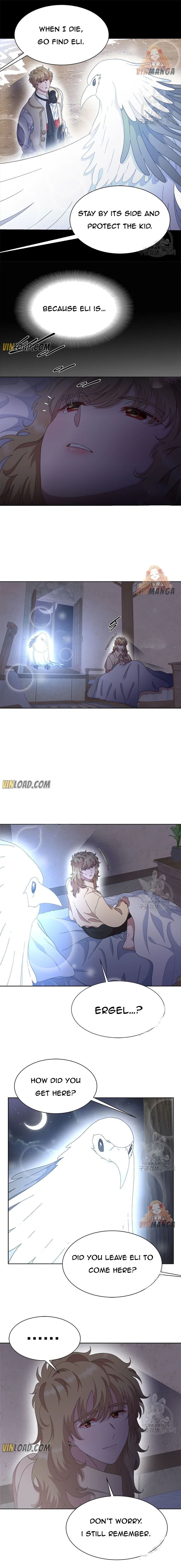 Page 3 of Chapter 135