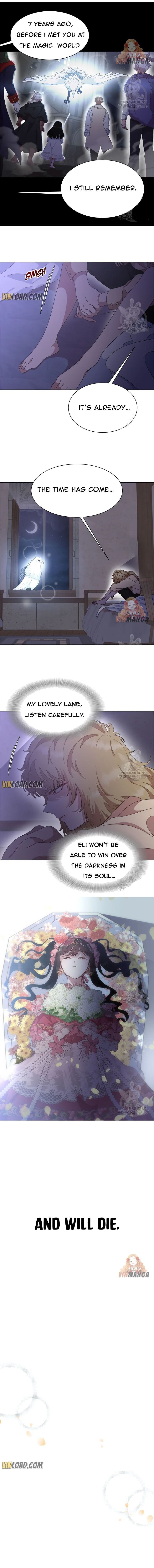 Page 4 of Chapter 135
