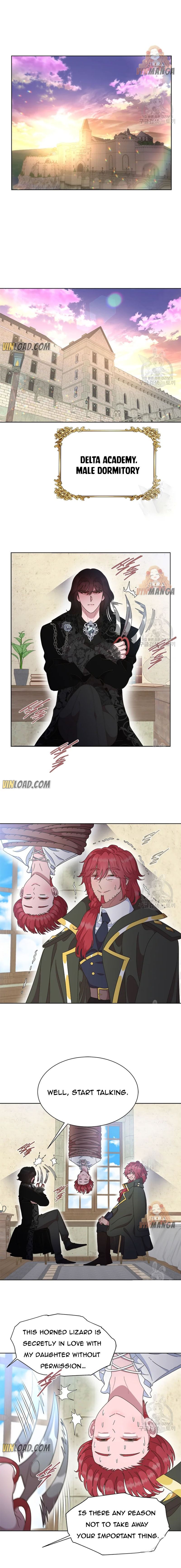 Page 5 of Chapter 135