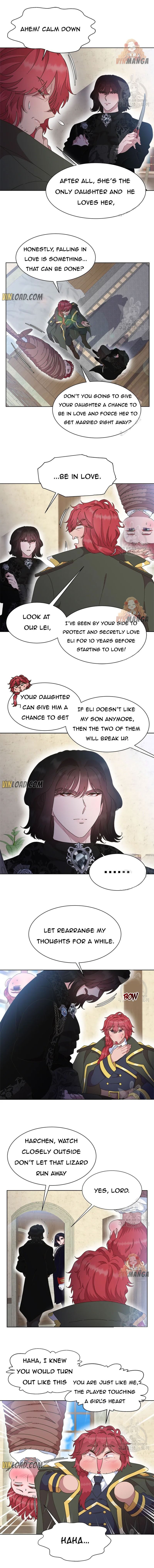 Page 6 of Chapter 135