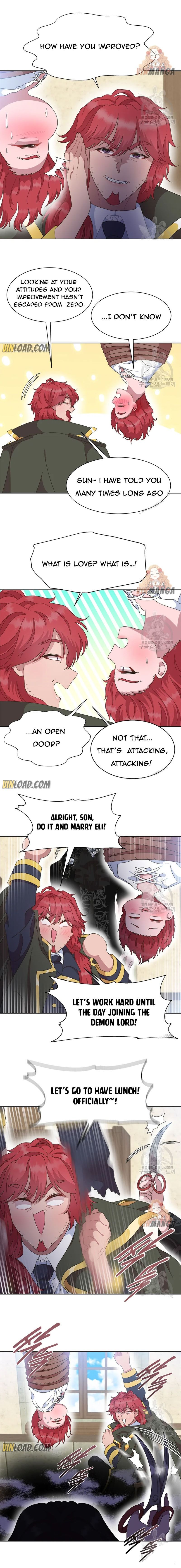 Page 7 of Chapter 135