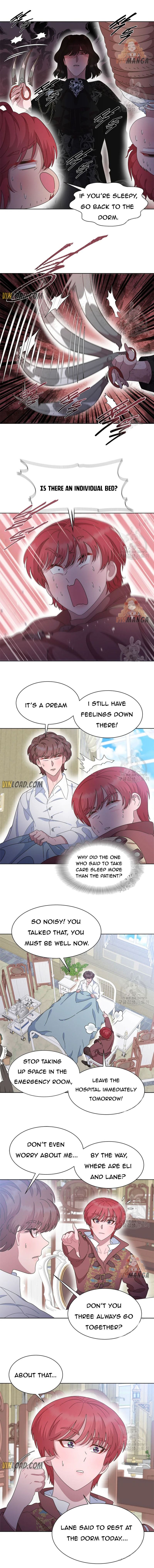 Page 8 of Chapter 135