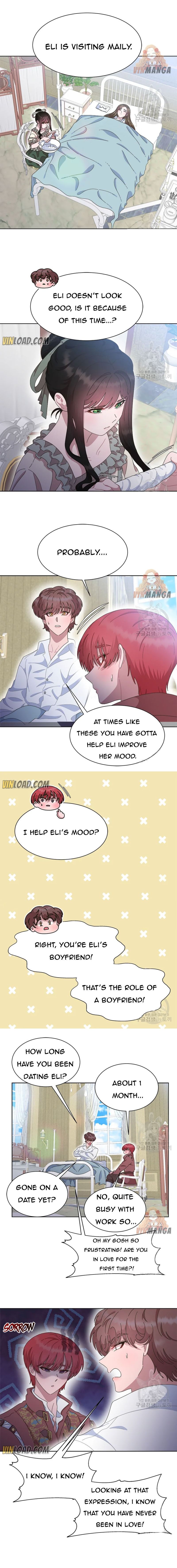 Page 9 of Chapter 135