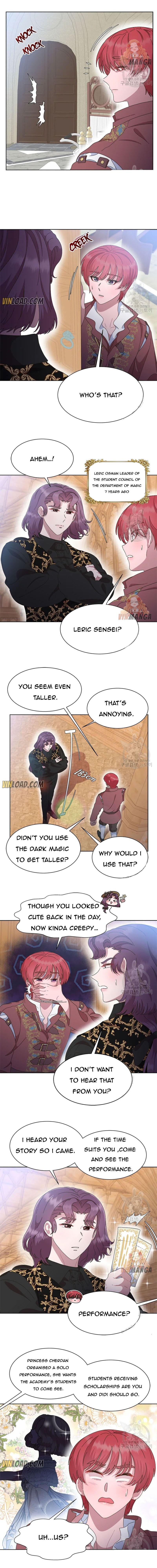 Page 10 of Chapter 135