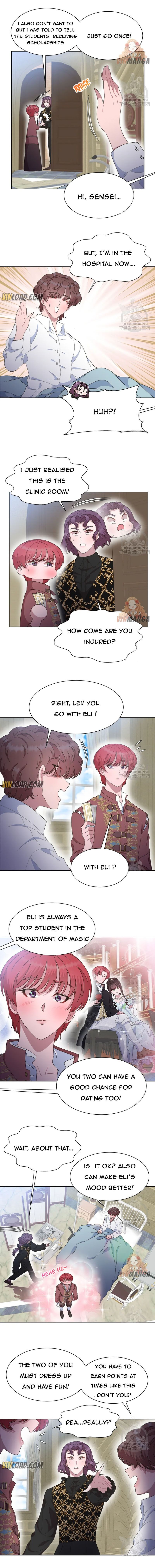 Page 11 of Chapter 135
