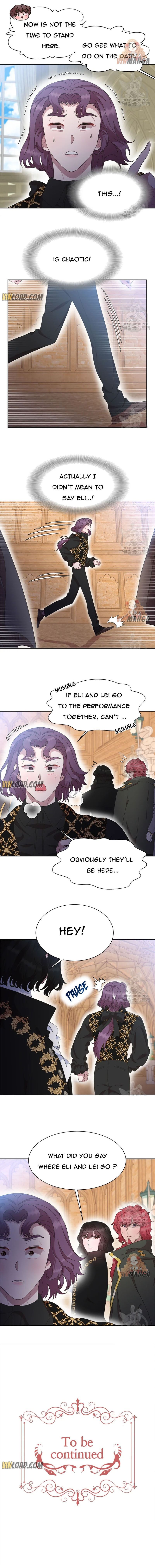 Page 12 of Chapter 135