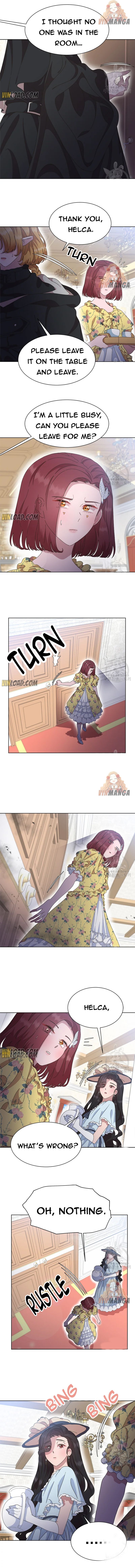 Page 3 of Chapter 136