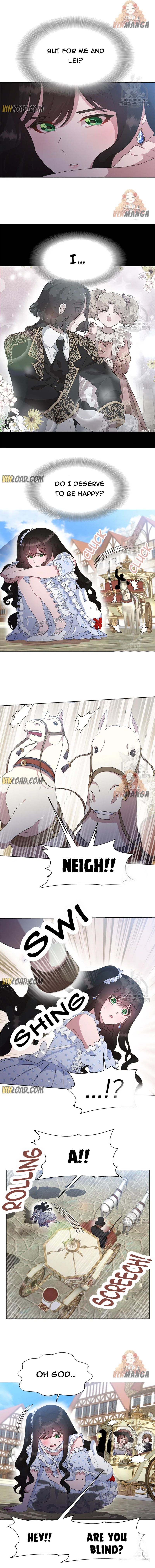 Page 6 of Chapter 136