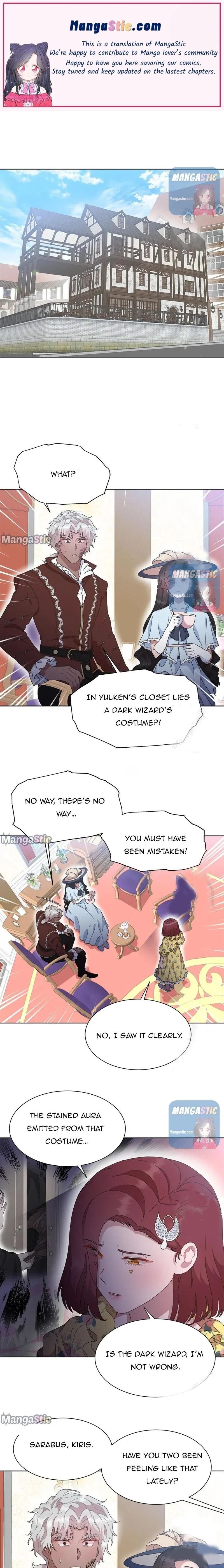 Page 1 of Chapter 137