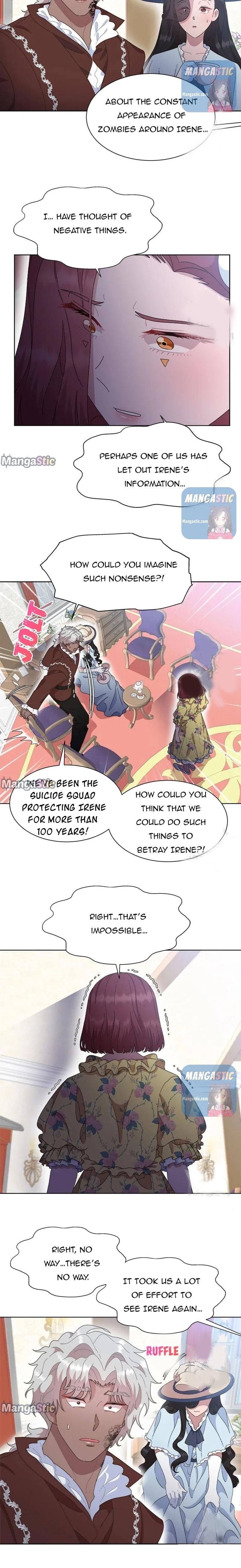 Page 2 of Chapter 137