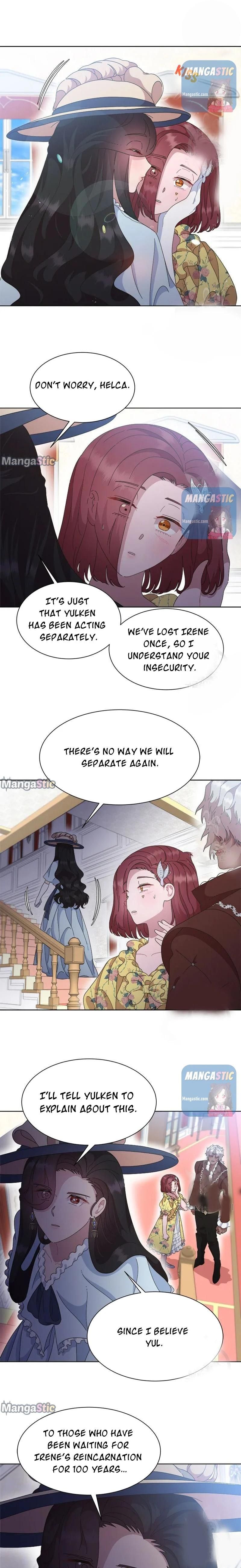 Page 3 of Chapter 137