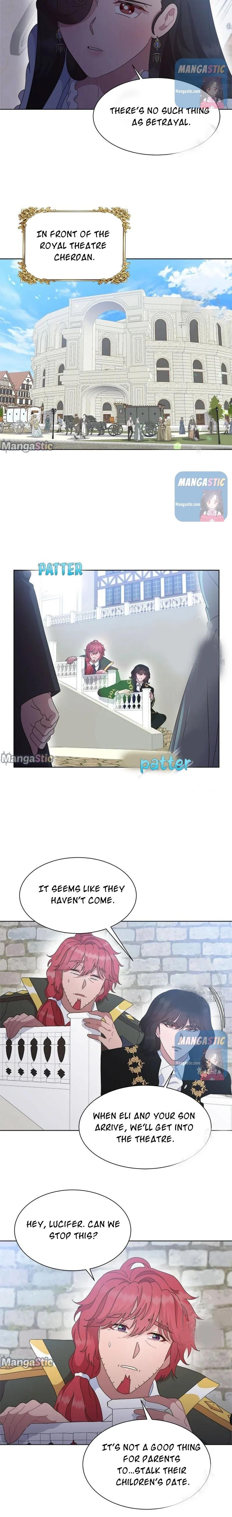 Page 4 of Chapter 137