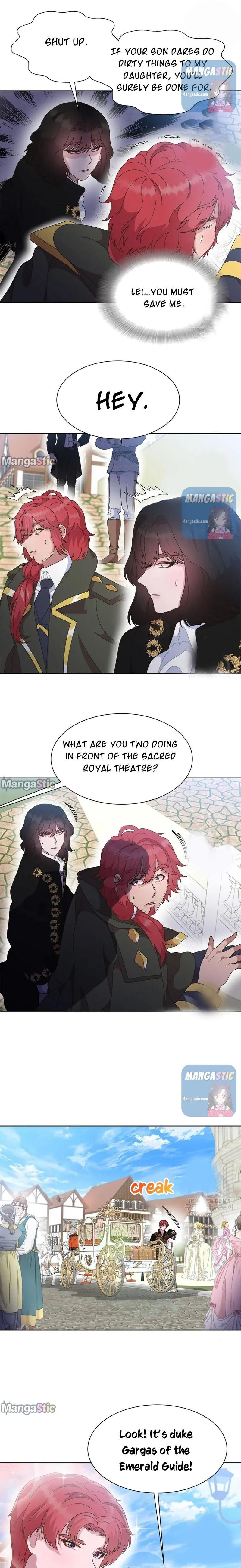Page 5 of Chapter 137