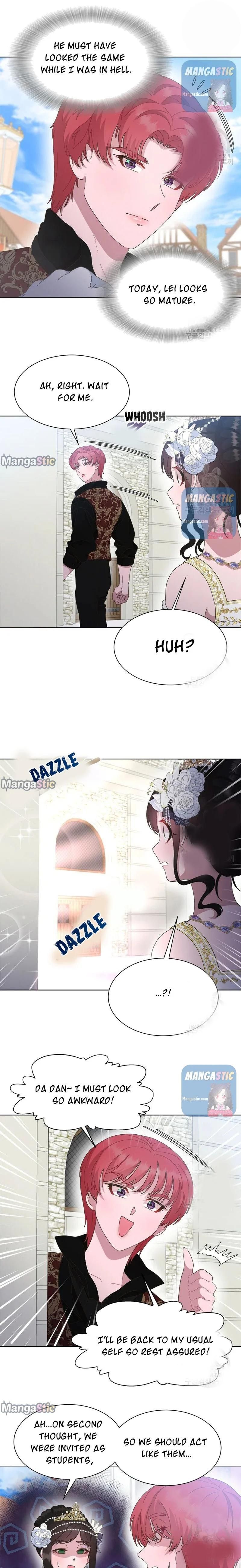 Page 7 of Chapter 137