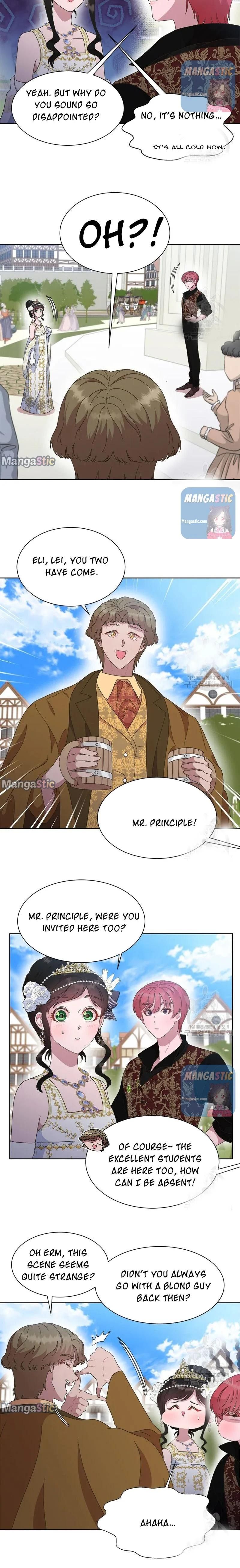 Page 8 of Chapter 137