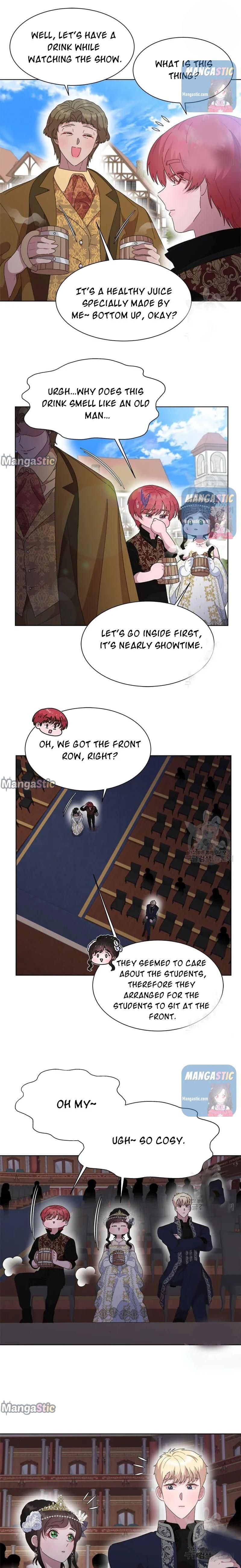 Page 9 of Chapter 137