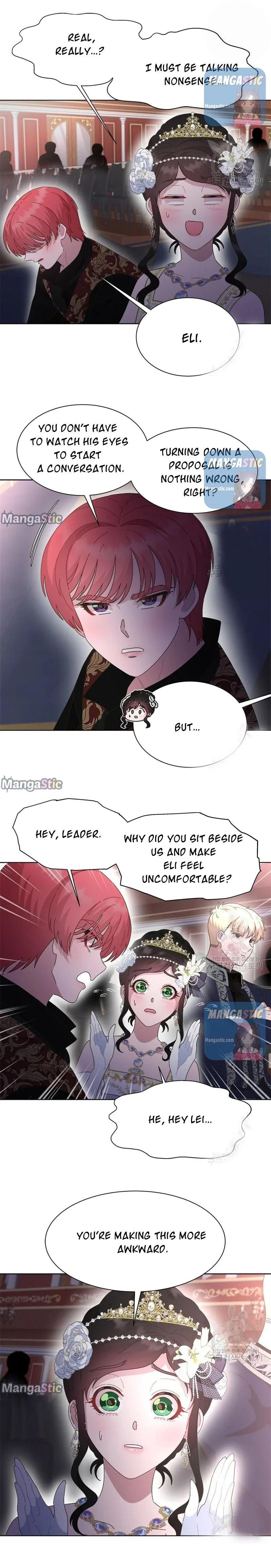 Page 12 of Chapter 137