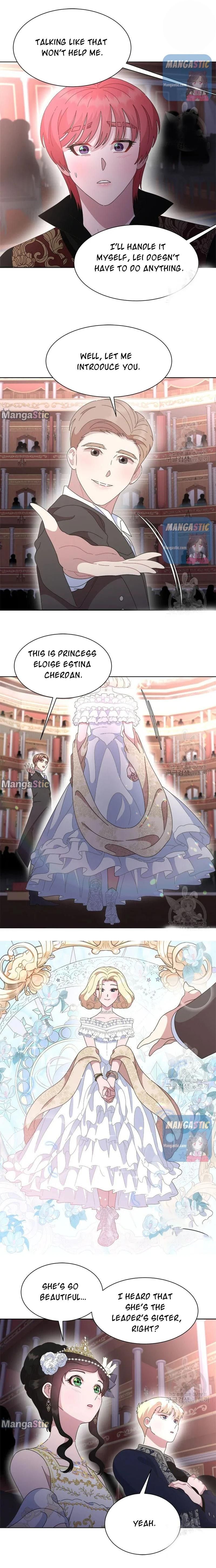 Page 13 of Chapter 137