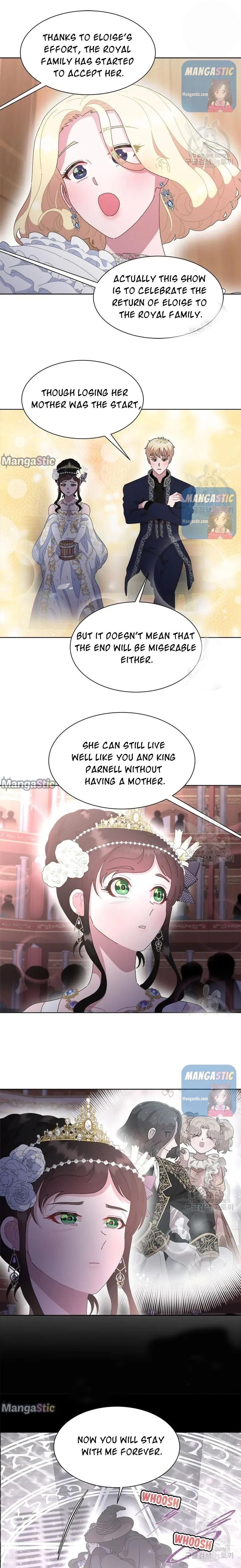 Page 15 of Chapter 137