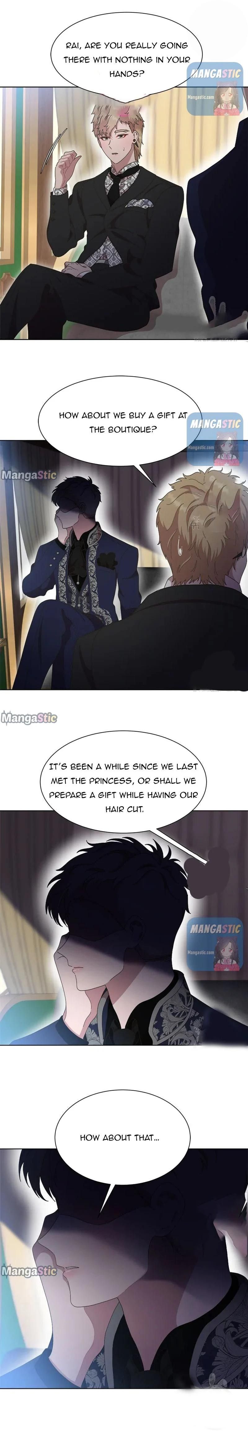 Page 16 of Chapter 137