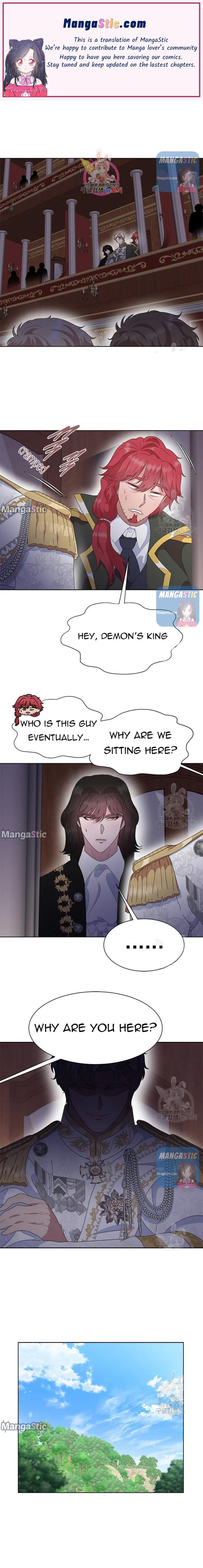 Page 1 of Chapter 138