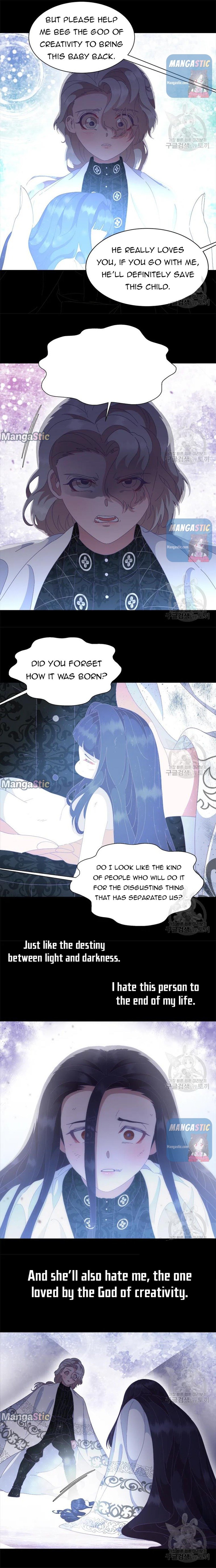 Page 5 of Chapter 138