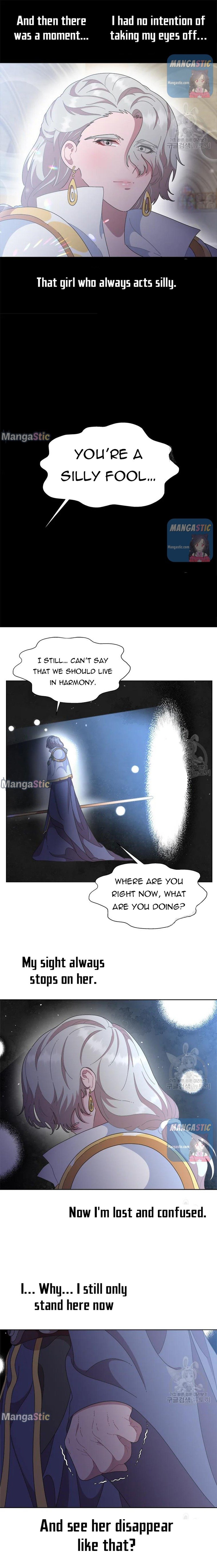 Page 7 of Chapter 138
