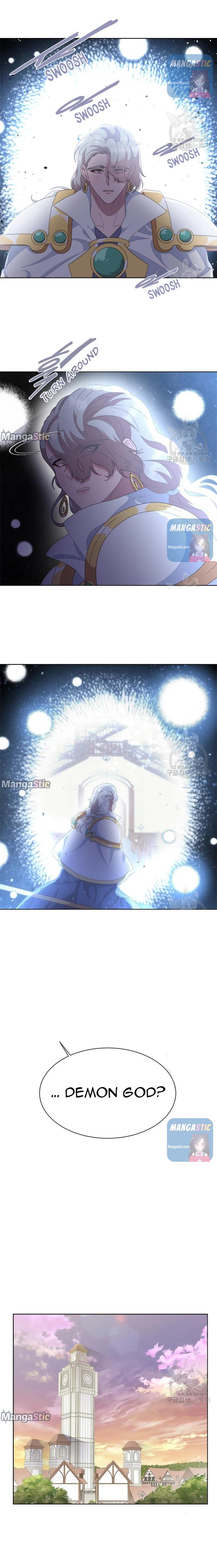 Page 8 of Chapter 138