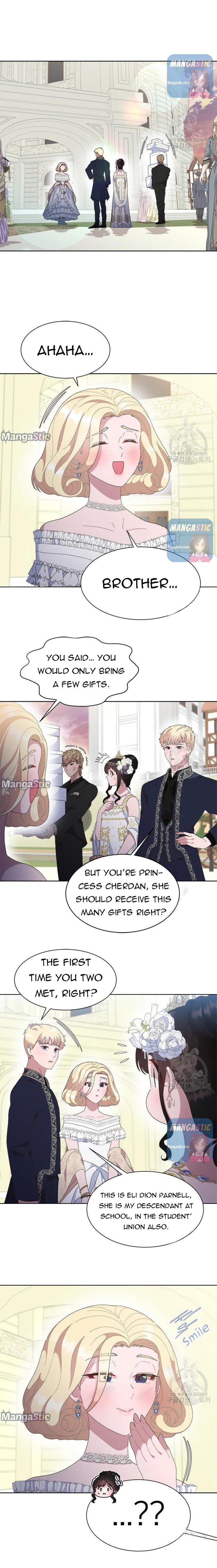 Page 9 of Chapter 138