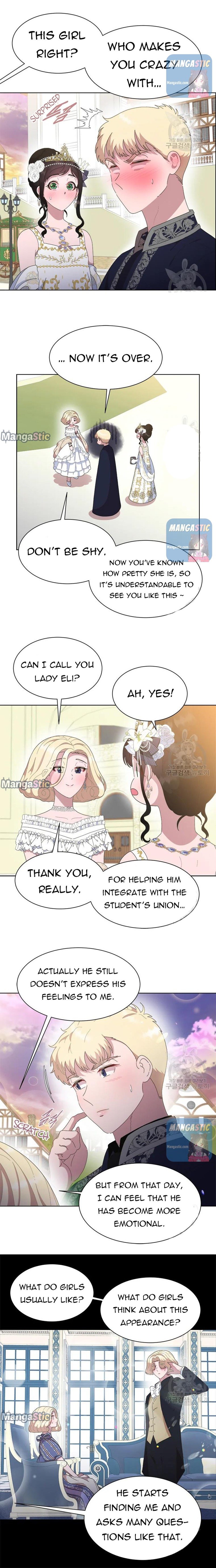 Page 10 of Chapter 138