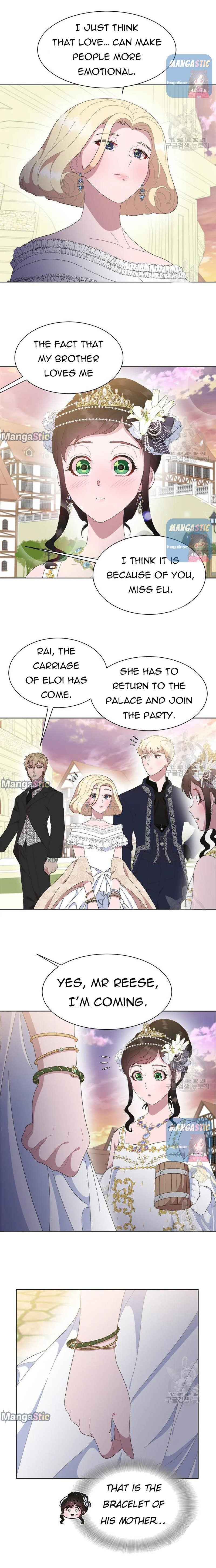 Page 11 of Chapter 138