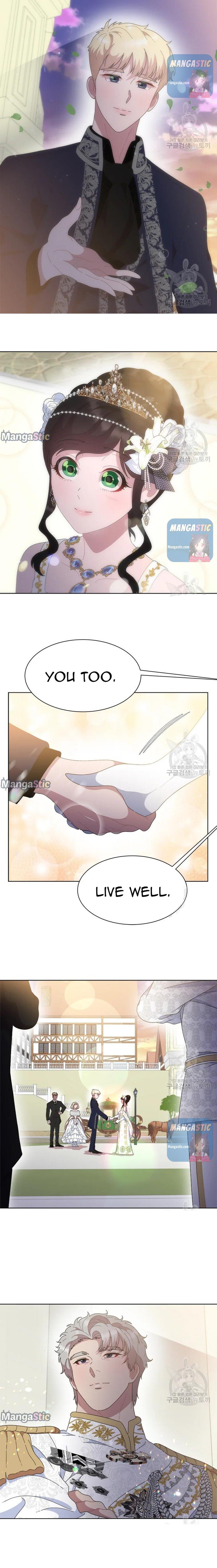 Page 13 of Chapter 138