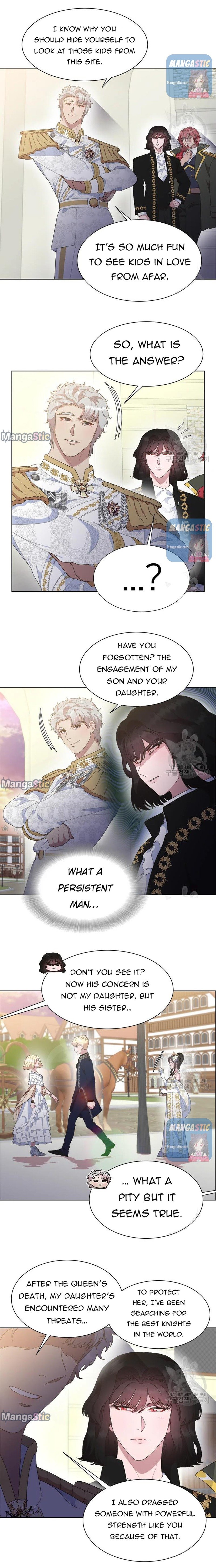 Page 14 of Chapter 138