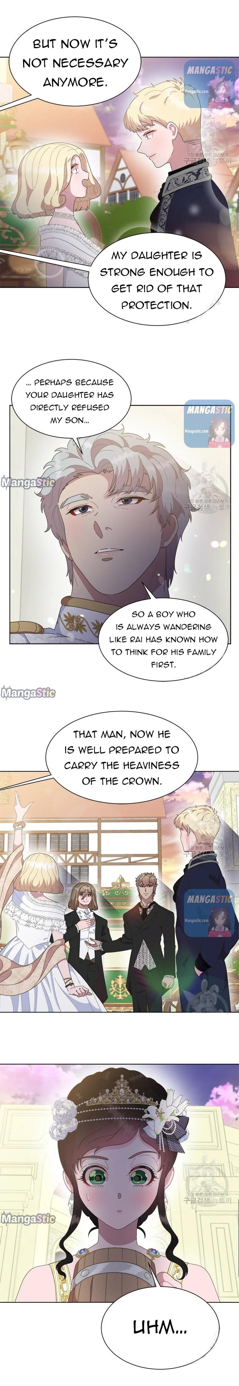 Page 15 of Chapter 138