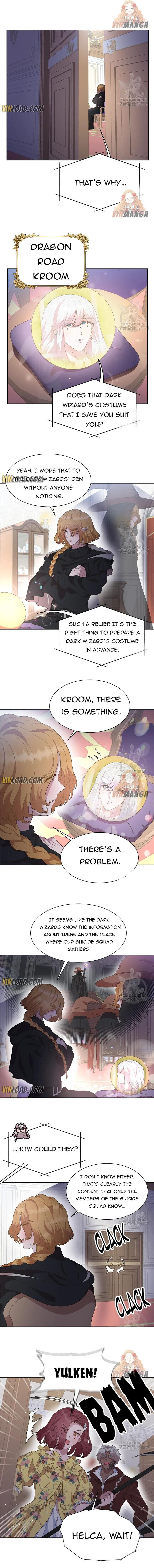 Page 6 of Chapter 139