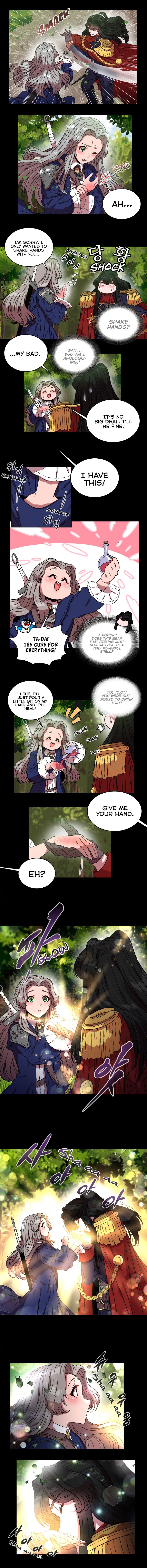 Page 3 of Chapter 14