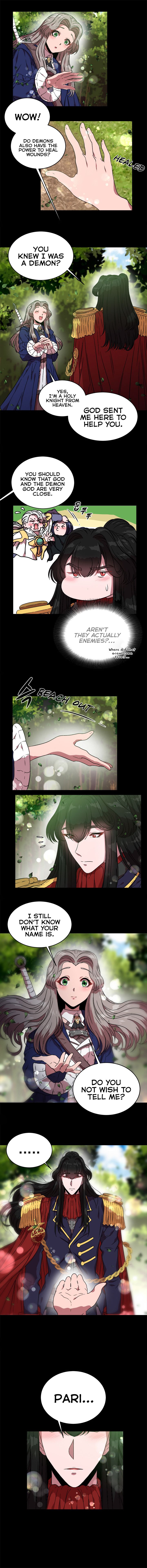 Page 4 of Chapter 14