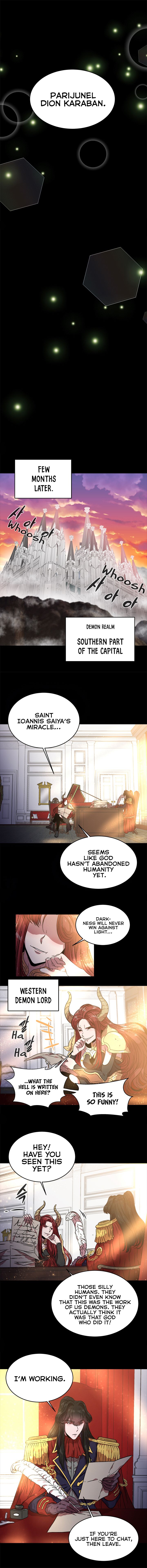 Page 5 of Chapter 14