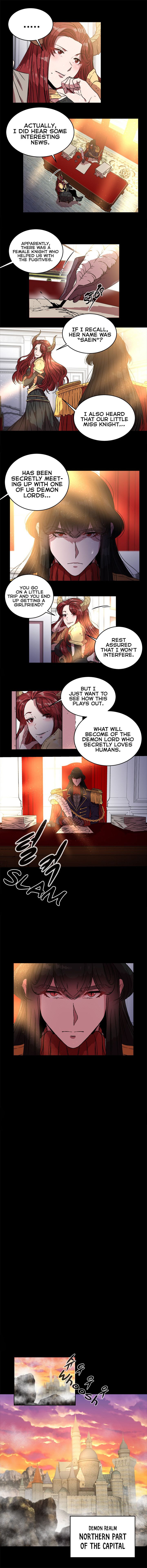 Page 6 of Chapter 14