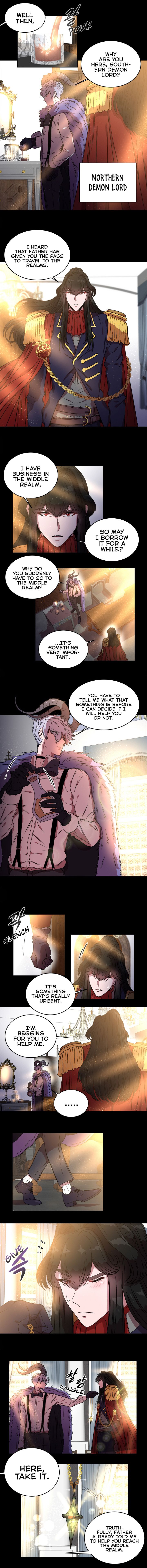 Page 7 of Chapter 14