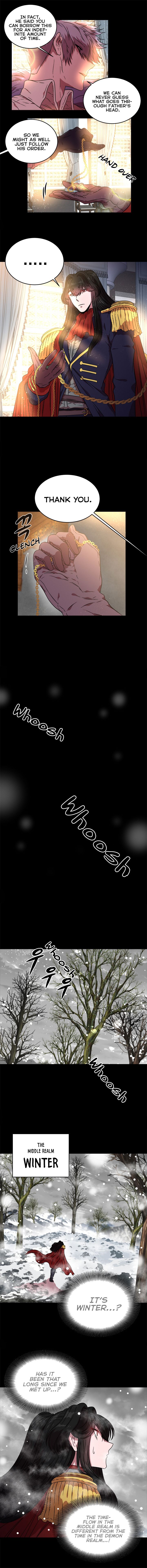 Page 8 of Chapter 14