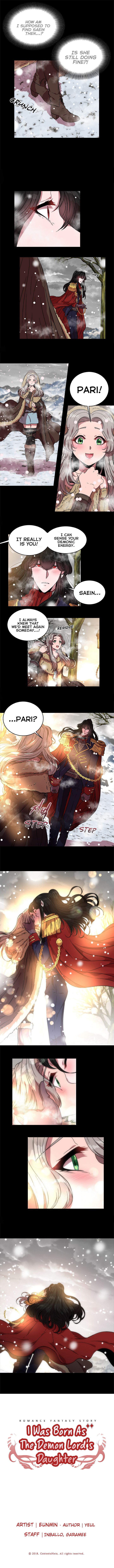 Page 9 of Chapter 14