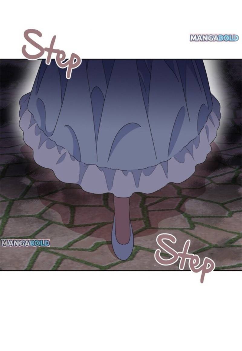 Page 1 of Chapter 140