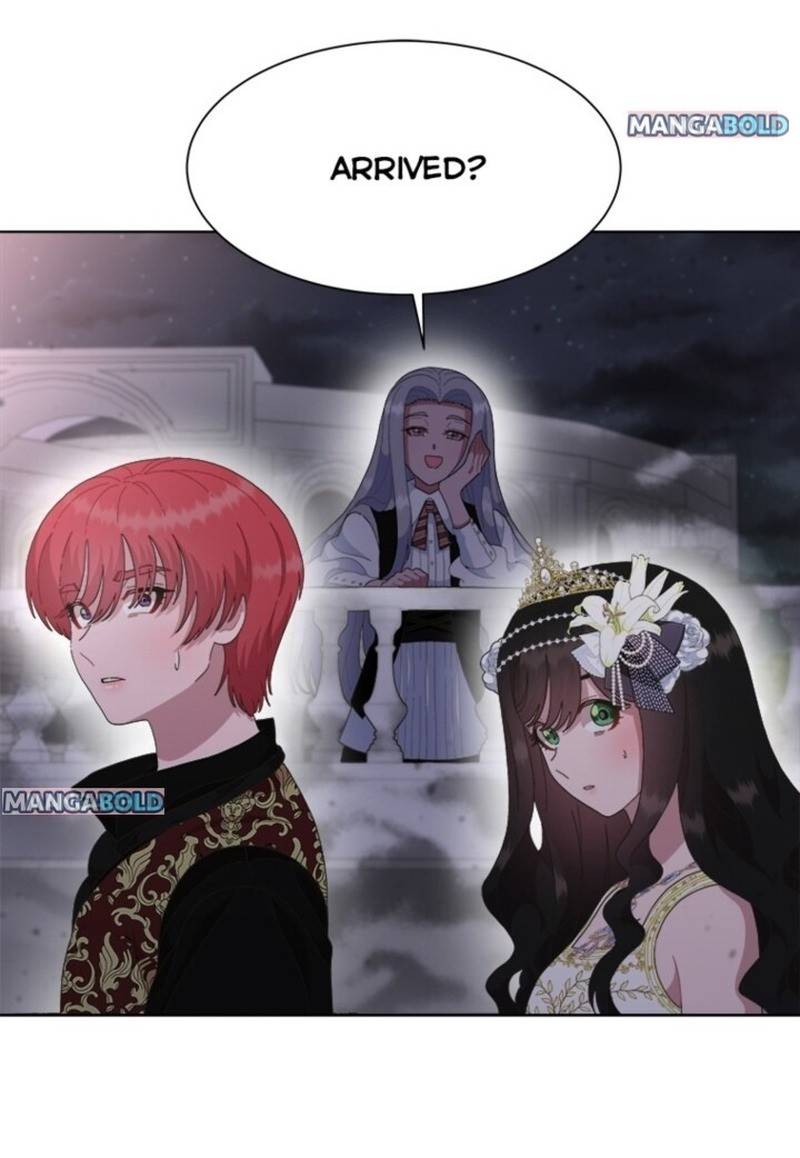 Page 2 of Chapter 140